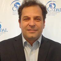 Bernab&eacute; Garc&iacute;a Hamilton