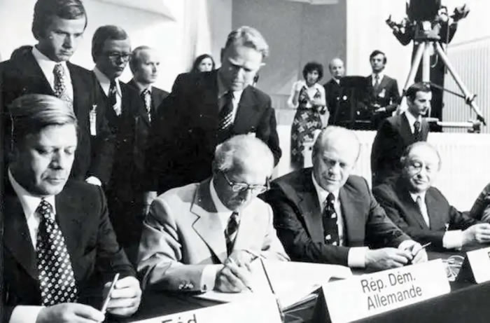 De los derechos humanos a los grandes desafíos actuales