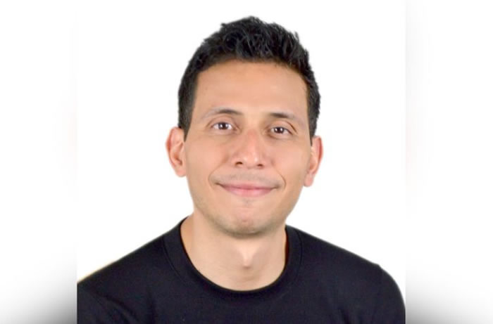 BRICS: desafío autoritario a la gobernanza democrática