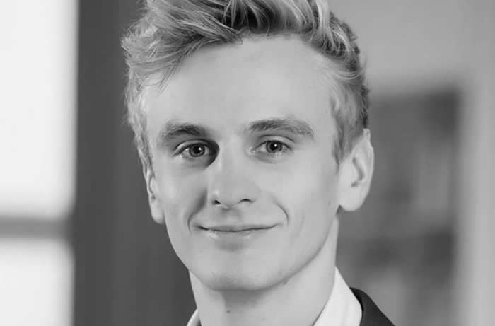 La exagerada realidad de la Franja y la Ruta