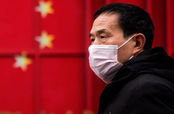 La Franja y la Ruta diez años después, poco que festejar