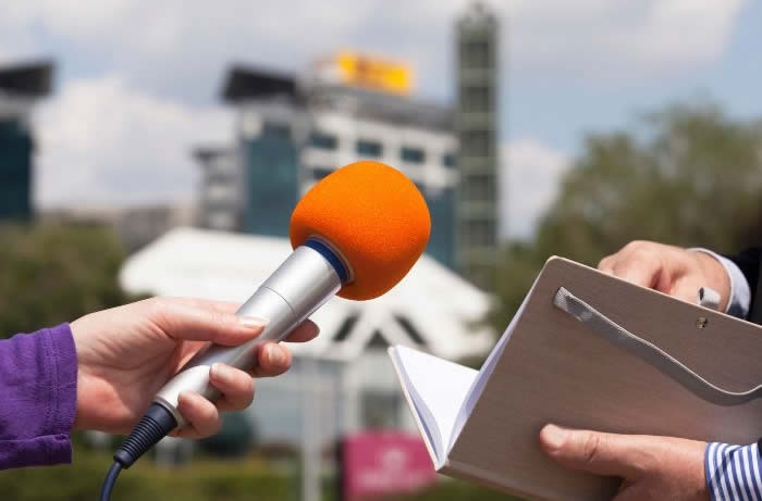 Sin prensa libre en China: por qué nos afecta