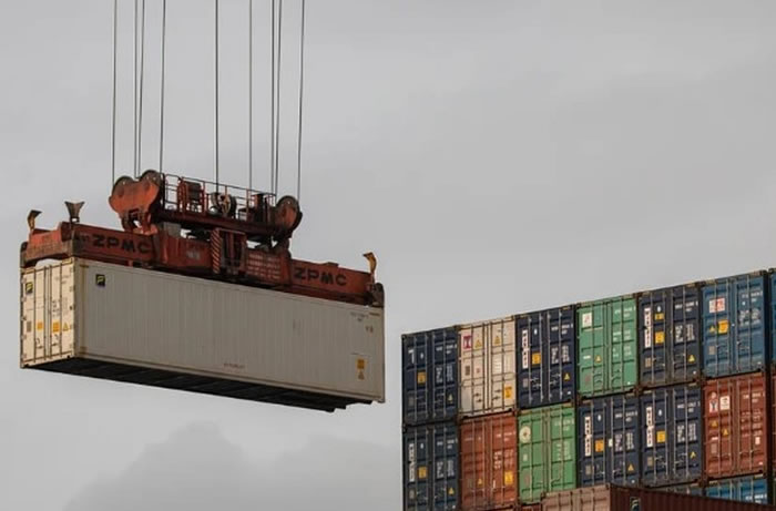 China en el centro de la crisis de la deuda