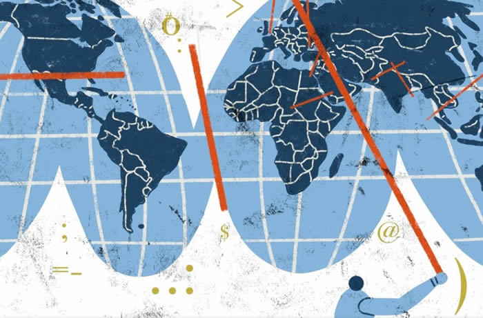Foto: Daniel Roldán en clarin.com