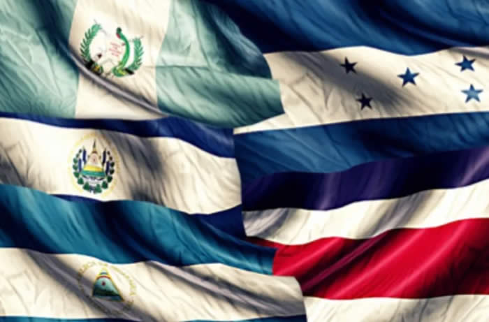 China en Centroamérica: promesas frustradas