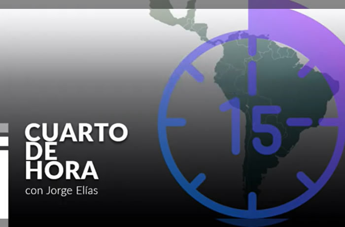 Nicaragua: La dictadura de Ortega-Murillo es responsable de ejecuciones dentro y fuera del país