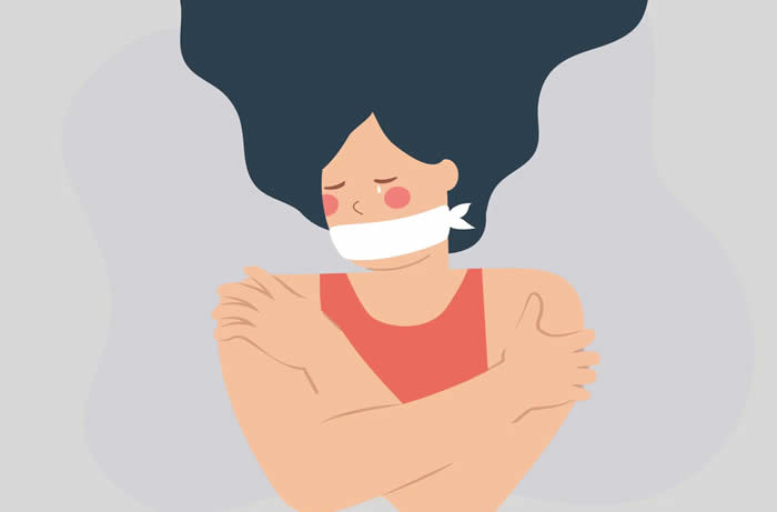 Cuba: la mano invisible del miedo silencia la libre expresión