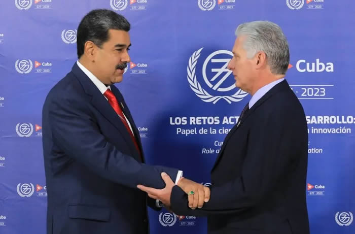 Autocracias electorales y elecciones totalitarias