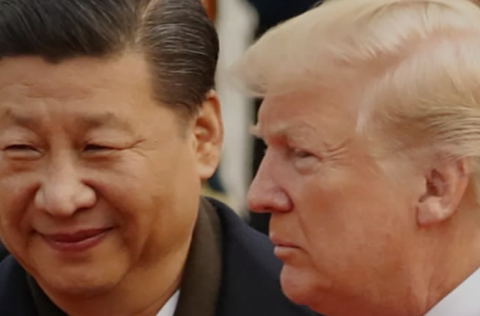 Trump: escalada con China y efectos en América Latina