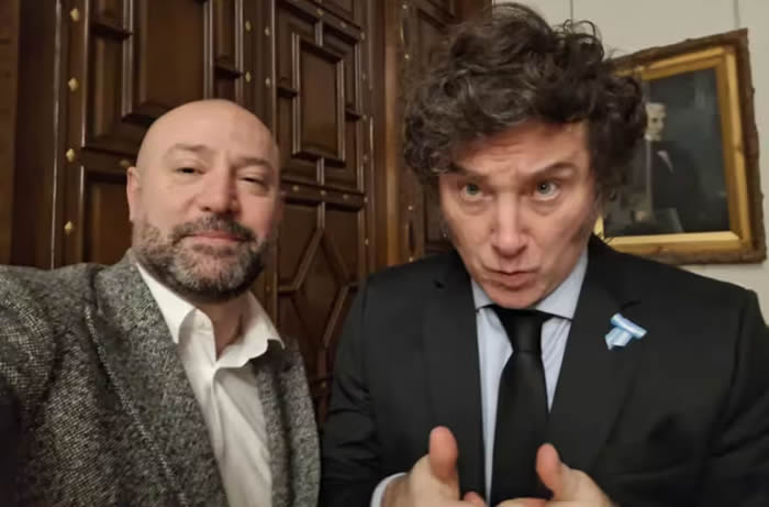 Foto: lanacion.com.ar