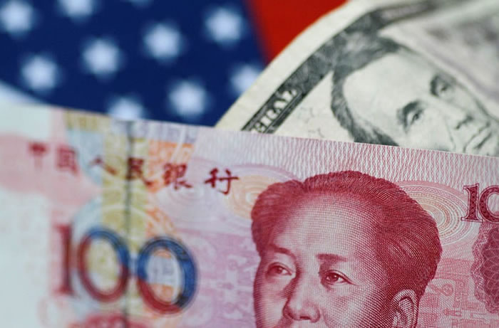 Frenazo económico en China: ¿inquietud en América Latina?