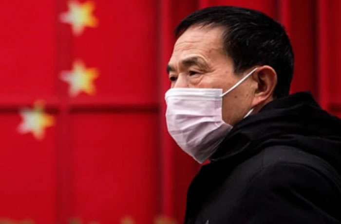 La Franja y la Ruta diez años después, poco que festejar