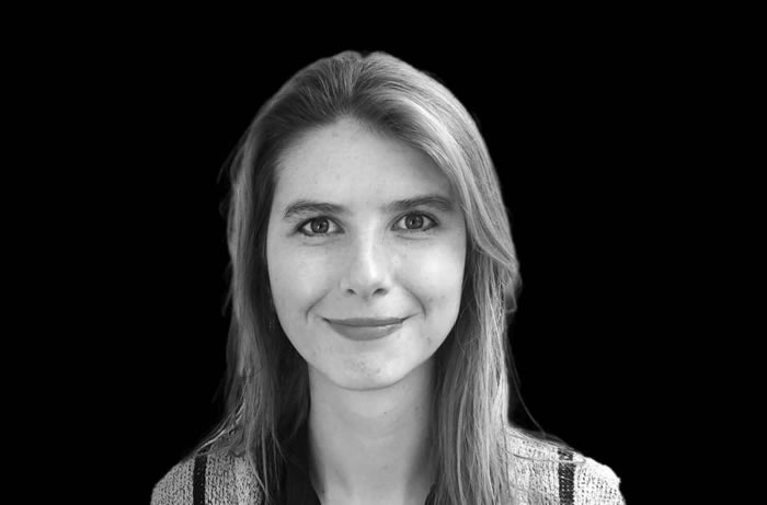 El lado oscuro de los TLC con China