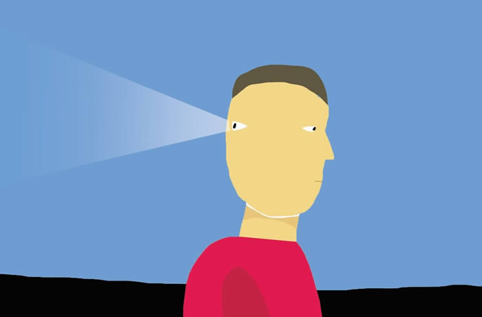 El periodismo y la vida social de los derechos