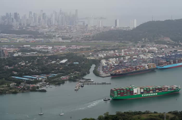 China está secretamente preocupada por la victoria de Trump en el comercio