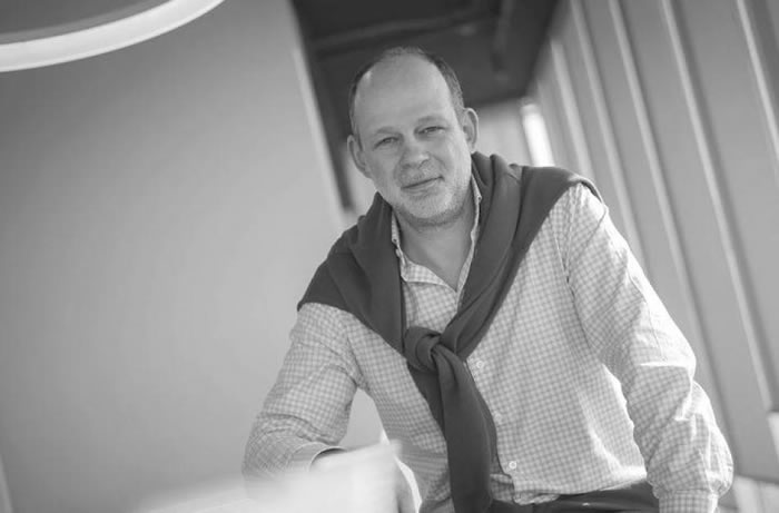 Chancay: alfombra roja para China