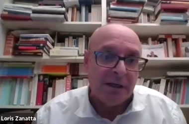 Fidel Castro, el último «rey católico»