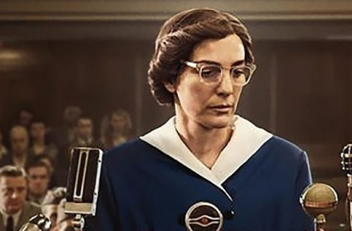 Cómo «Milada» me hizo pensar en Cuba