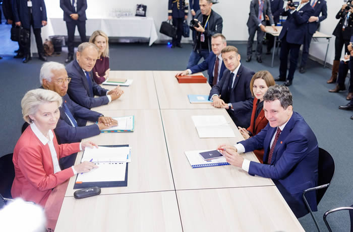 Foto: x - @sandumaiamd