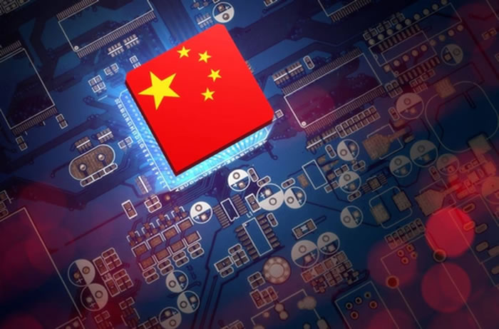 ¿Oportunidad o caballo de Troya?