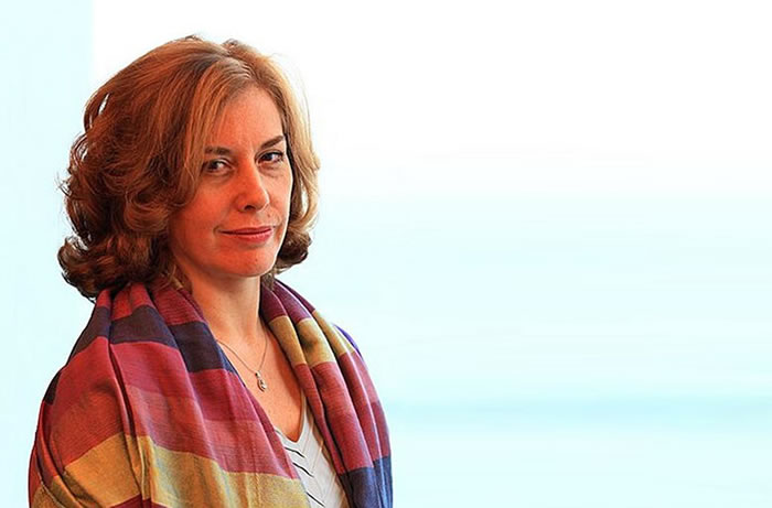 Nuevo superregulador financiero chino