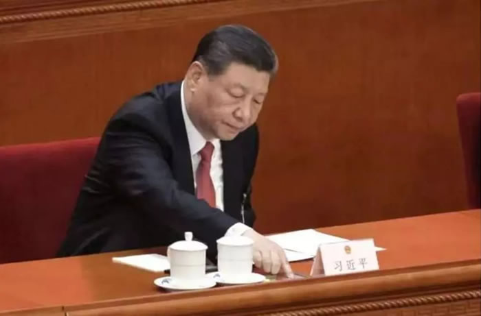 Foro China-Celac: diez años de instrumentalización a favor de las autocracias en América Latina