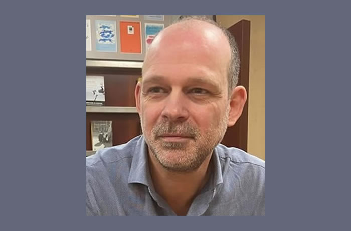 Venezuela en la órbita de China